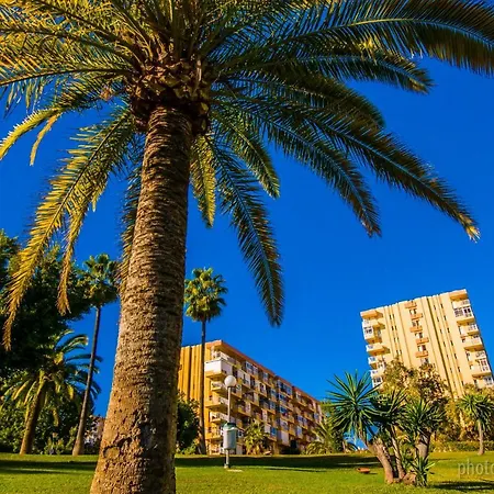 137 Minerva - Vista Al Mar - Piscina Y Playa - Cercano A Tren, Restaurantes Y Tiendas Lejlighed *
