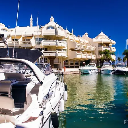 Lejlighed 137 Minerva - Vista Al Mar - Piscina Y Playa - Cercano A Tren, Restaurantes Y Tiendas *